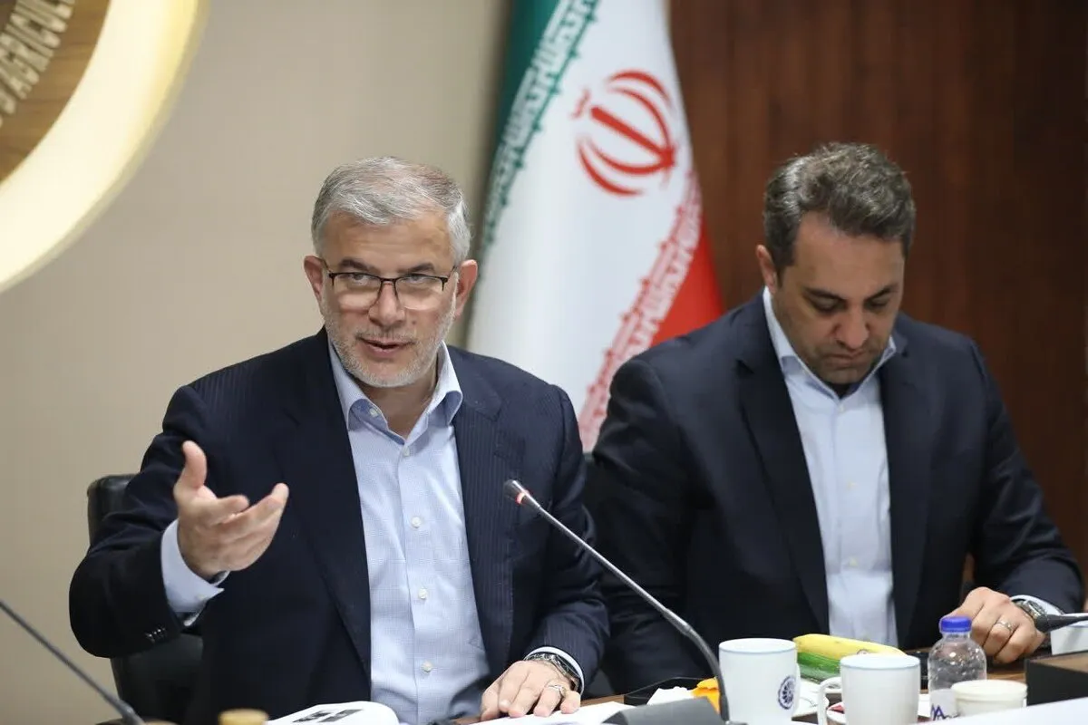 هر شنبه، روز گفت‌وگوی سرمایه‌گذاران با مسئولان در البرز