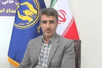 اهدای ۷۳ جهیزیه به نوعروسان نیازمند اسدآبادی
