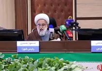 مسئولان با صداقت، خدمت مؤثر و افزایش رضایت مردم، پاسخگوی شرایط امروز باشند