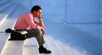 بیکاری؛ از سرزنش تا همراهی