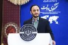 بیمه ناباروری همگانی شد