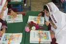 ثبت سفارش کتاب درسی از ۹ اردیبهشت آغاز می‌شود