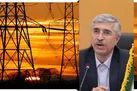 ارزان‌ترین برق دنیا در ایران