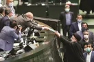 «کسری بودجه» مهمان اقتصاد ایران