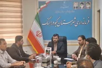 نظارت بر قیمت‌ها و بازار باید به‌صورت ویژه تشدید شود