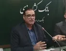 تزریق ۹۰ هزار میلیارد ریال تسهیلات به بخش کشاورزی کرمان؛ ۲۷۵ واحد تولیدی به چرخه فعالیت بازگشتند