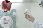 بیش از ۵۵۰ مورد ابتلا به آبله میمونی در خارج از آفریقا