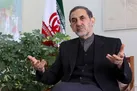 مکانیسم ماشه باید کنار برود