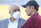 مشکل کالدرون حل شد؟