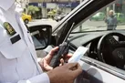 آغاز بخشودگی جرایم رانندگی معوقه دوبرابری