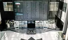 ۳سیگنال سبز برای بورس