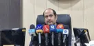 منطقه ۶ عملیات انتقال گاز پیشگام در استفاده از هوش مصنوعی برای مدیریت بحران‌ها