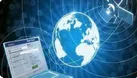 پایداری ارتباطات مخابرات منطقه هرمزگان در ایام نوروز