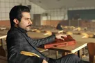 «هناس» صدای مظلومیت شهدای هسته ای ایران را به گوش دنیا می رساند