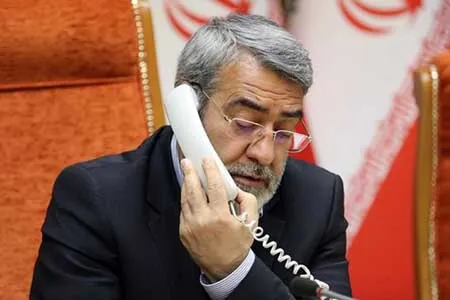 آمریکا در آزمون کرونا هم رد شد / خدمات مرزی ایران و ترکیه ۲۴ ساعته شد