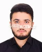 تاثیر ویدیوهای کوتاه بر ذهن و تصمیم‌گیری جوانان