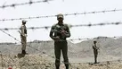 کشف 11 قبضه سلاح جنگی از قاچاقچیان  در مرزهای دهلران