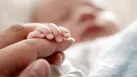 تولد ۶۸۳ نوزاد مازندرانی طی جنگ ۱۲ روزه