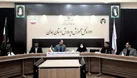مشارکت بیش از ۴۳ هزار دانش آموز استان در برنامه سفیران سلامت دانش آموزی