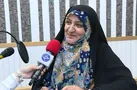 ویژه برنامه اذانگاهی «تا بیکران» روی آنتن