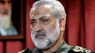 سردار شکارچی: سفارت بزنید سفارتتان را می‌زنیم