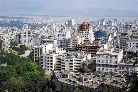 قیمت مسکن در تهران چند؟ | قیمت مسکن 16 شهریور 1401
