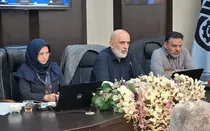 کنسرسیوم مهارت حلقه اتصال آموزش، صنعت و اشتغال شد
