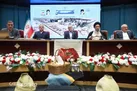 تصویب ۴۲.۷ همت اعتبار در سفر دکتر پزشکیان به گلستان