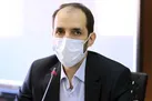 رعایت پروتکل‌ های بهداشتی در دستور کار مدارس / پیشنهاد افزایش مدت سال تحصیلی