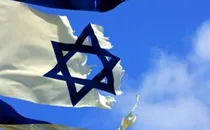 ببینید | اخطاری که امام خمینی چند دهه قبل به کشورهای ساکت در برابر اسرائیل داد
