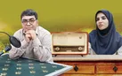 آموزش سواد سیاسی در الفبای سیاست