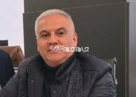لزوم شفافیت بورس کالا و کنترل واسطه‌گری