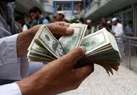 کاهش التهابات در بازار ارز