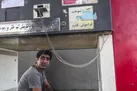 سهمیه بنزین خرداد امشب واریز می‌شود