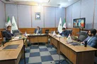 رسانه‌های بیگانه در تلاش برای تغییر تصویر ذهنی انسان تكامل‌یافته از جامعه متكامل