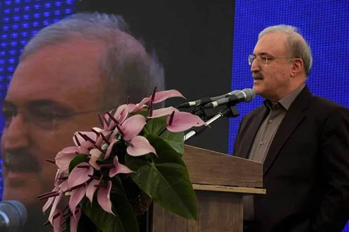کاهش ۵۳ درصدی مبتلایان به کرونا در ایران / مرگ‌ومیر ناشی از این بیماری کاهش یافت