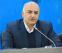 ۴۲ چاه غیرمجاز در بروجرد مسدود شد