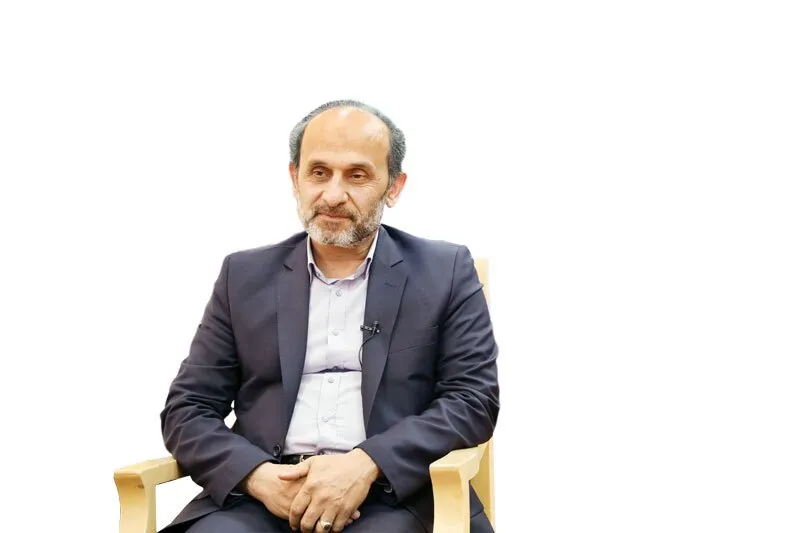 فعالیت۲۰۰ کانال تلویزیونی به‌صورت ۲۴ساعته
