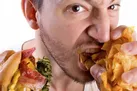 روزهای پر اضطراب اشتهاآور