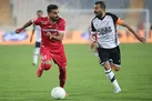 تغییر زمان دیدارهای پرسپولیس و استقلال در هفته بیست‌وچهارم لیگ برتر فوتبال