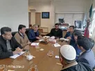 پاکسازی تالاب آلماگل با دستور دستگاه قضایی آغاز می‌شود