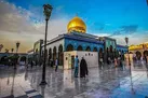 تاریخ ثبت نام قطعی متقاضیان سفر به سوریه در نوروز مشخص شد