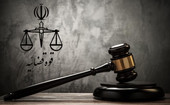 سرقت‌های خشن ۲ برادر با چوبه دار گره خورد