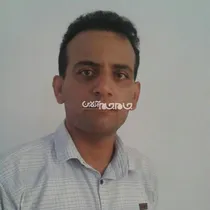 اماکن تاریخی خورموج؛ تلاقی تاریخ، معماری و آیین