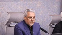 بودجه ۳۴ هزار و ۴۷۷ میلیارد ریالی دانشگاه آزاد البرز تصویب شد
