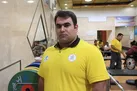 احمد امین زاده: هیچ‌کسی به من اهمیت نداد!