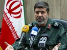 سخنگوی سپاه: صهیونیست‌ها می‌دانند در چند ساعت گذشته چه اتفاقی برایشان رخ داد