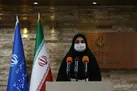 بیماران کرونایی از قرنطینه خارج نشوند