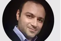زیست رسانه‌ای در زمان جنگ