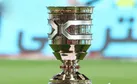 برگزاری سوپرجام فوتبال ایران با نام شهدای مدافع وطن